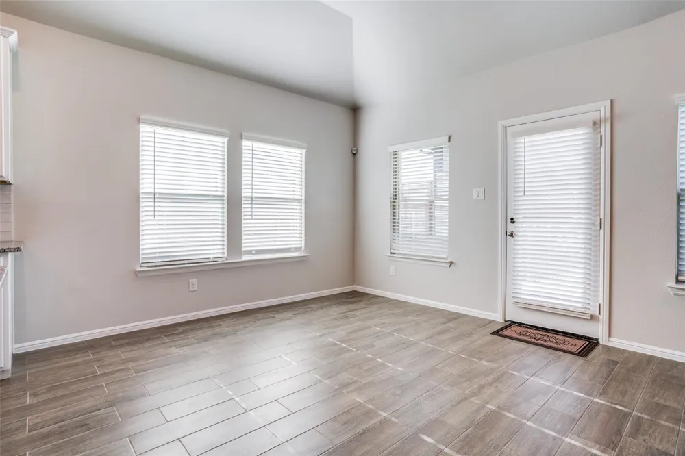 13140 Mizell Lane Providence Village, TX 76227