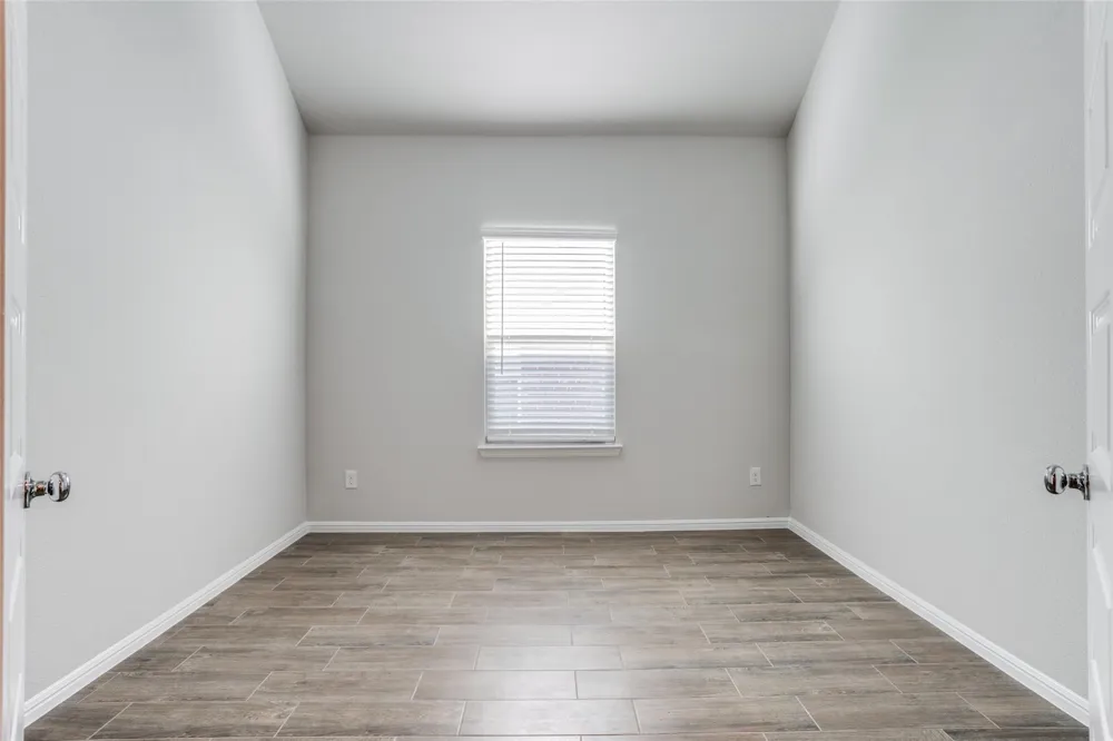 13140 Mizell Lane Providence Village, TX 76227