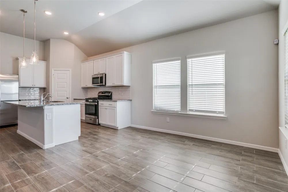 13140 Mizell Lane Providence Village, TX 76227