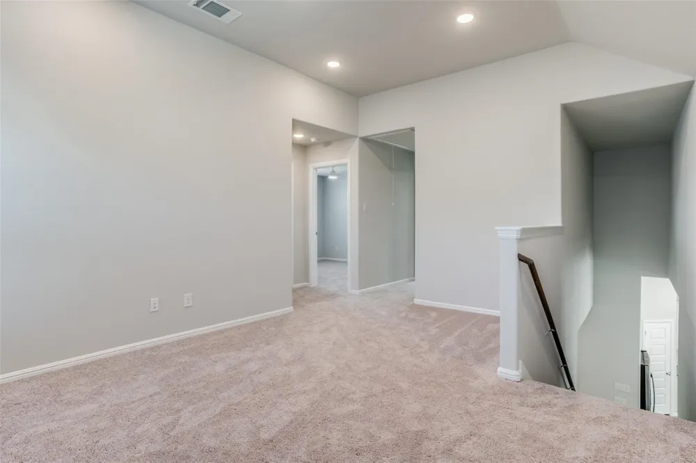 13140 Mizell Lane Providence Village, TX 76227