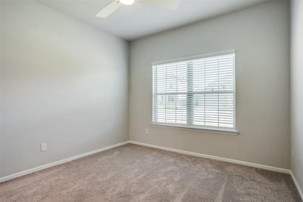 13140 Mizell Lane Providence Village, TX 76227