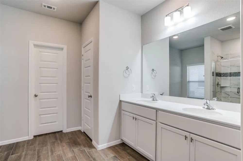 13140 Mizell Lane Providence Village, TX 76227