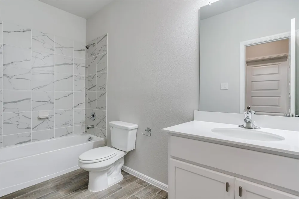 13140 Mizell Lane Providence Village, TX 76227
