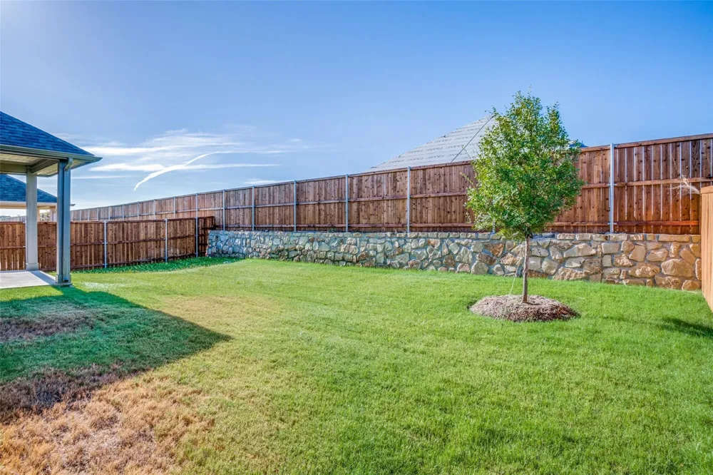 13140 Mizell Lane Providence Village, TX 76227