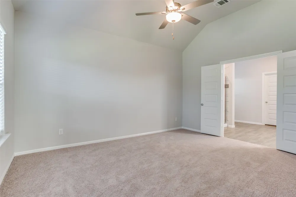 13140 Mizell Lane Providence Village, TX 76227