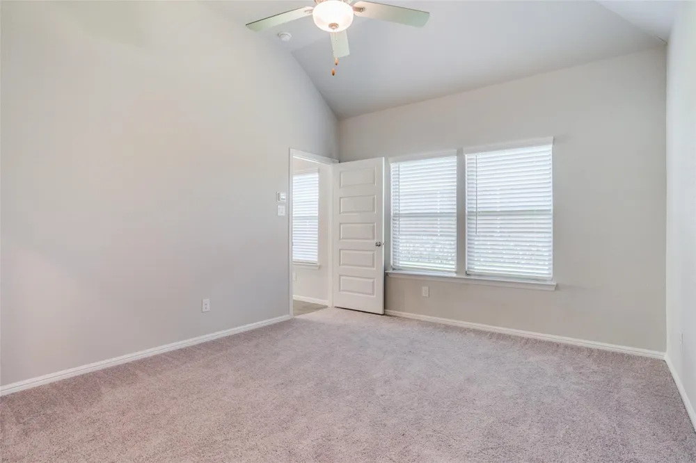 13140 Mizell Lane Providence Village, TX 76227