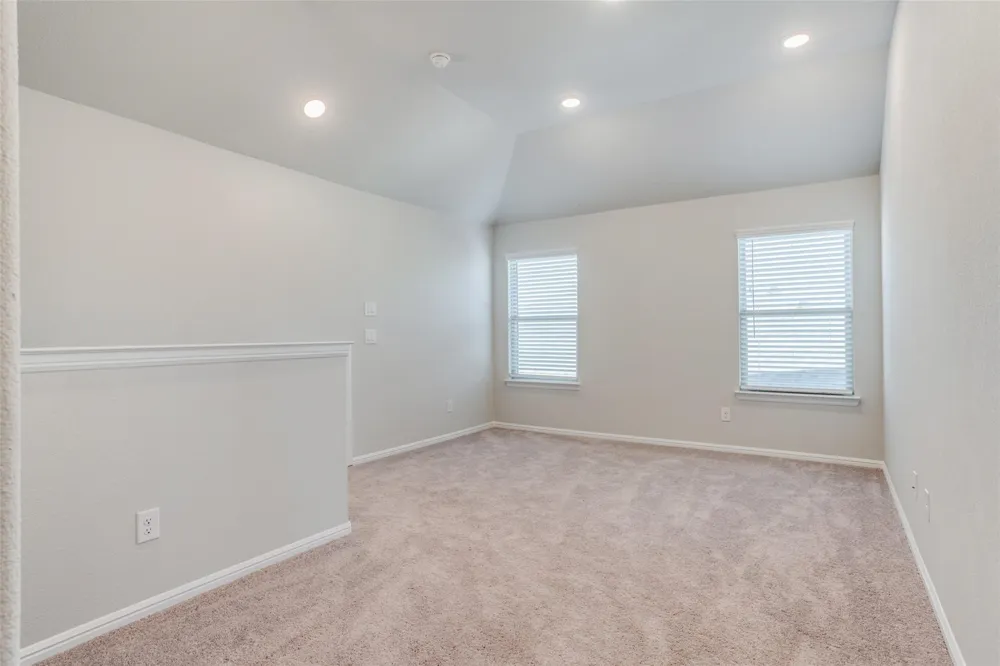 13140 Mizell Lane Providence Village, TX 76227