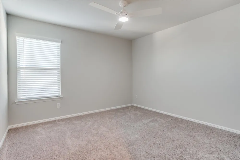 13140 Mizell Lane Providence Village, TX 76227