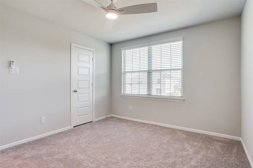 13140 Mizell Lane Providence Village, TX 76227