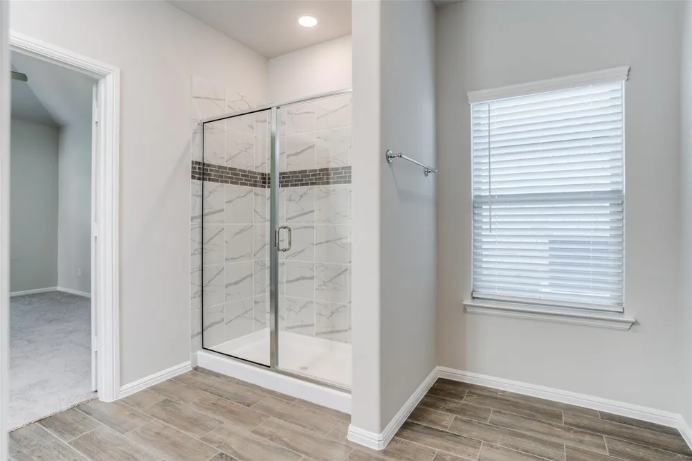 13140 Mizell Lane Providence Village, TX 76227