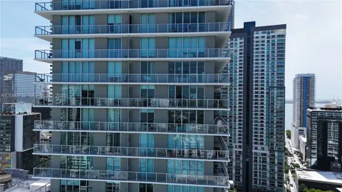 1111 SW 1st Ave #3014-N