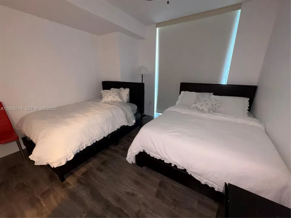 1111 SW 1st Ave #3014-N Miami, FL 33130