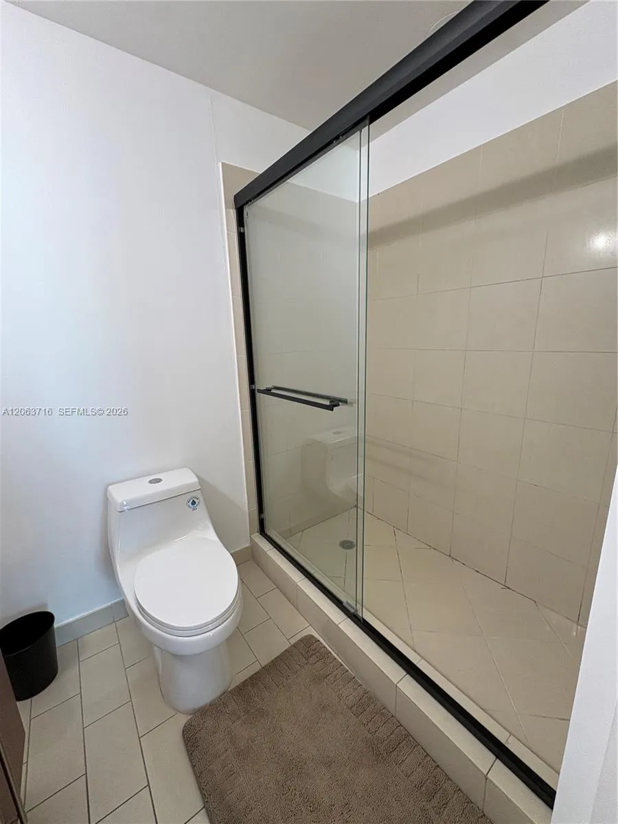 1111 SW 1st Ave #3014-N Miami, FL 33130