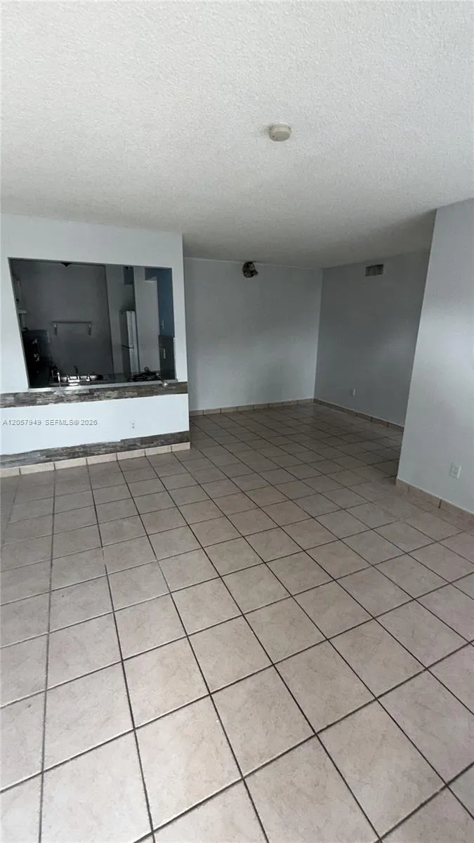 Address Not Shown Miami, FL 33196