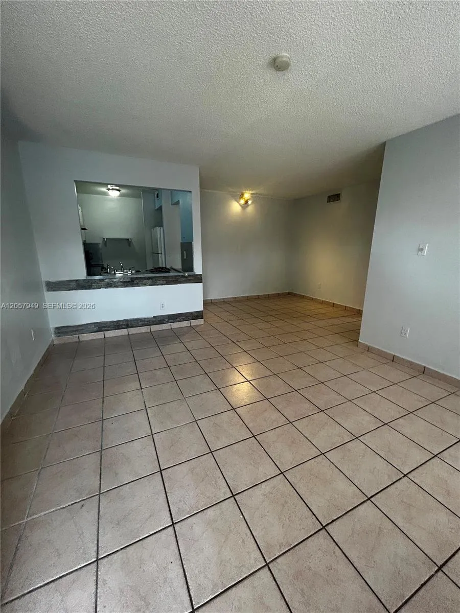 Address Not Shown Miami, FL 33196