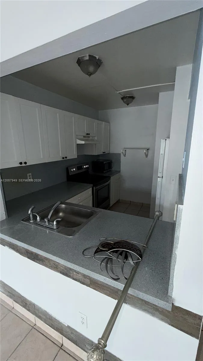 Address Not Shown Miami, FL 33196