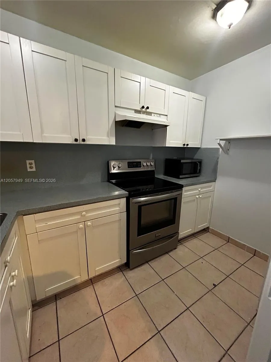 Address Not Shown Miami, FL 33196