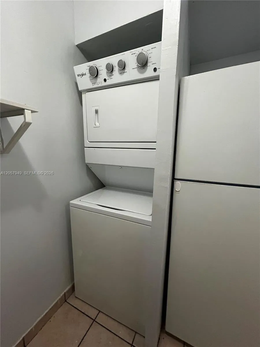 Address Not Shown Miami, FL 33196