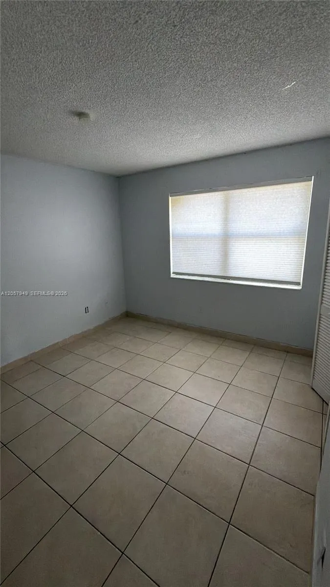 Address Not Shown Miami, FL 33196