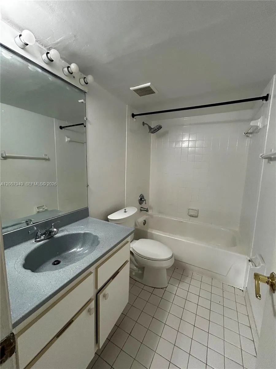 Address Not Shown Miami, FL 33196