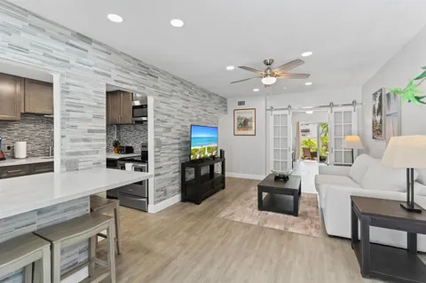 1967 S Ocean Boulevard #107