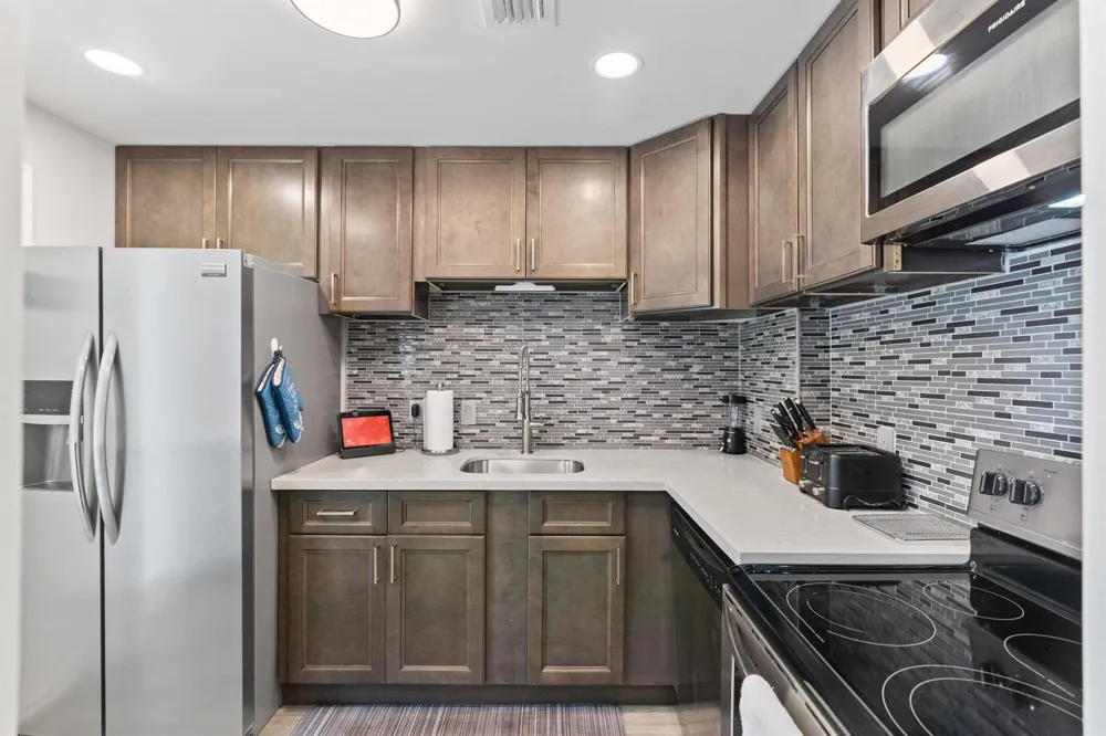 1967 S Ocean Boulevard #107 Lauderdale By The Sea, FL 33062