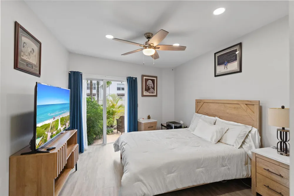 1967 S Ocean Boulevard #107 Lauderdale By The Sea, FL 33062
