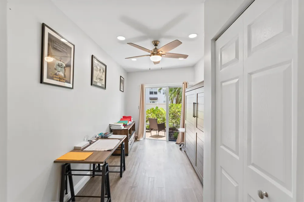 1967 S Ocean Boulevard #107 Lauderdale By The Sea, FL 33062