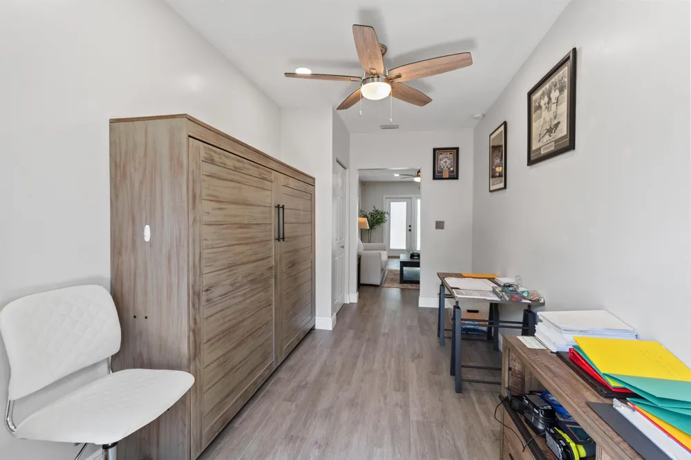 1967 S Ocean Boulevard #107 Lauderdale By The Sea, FL 33062