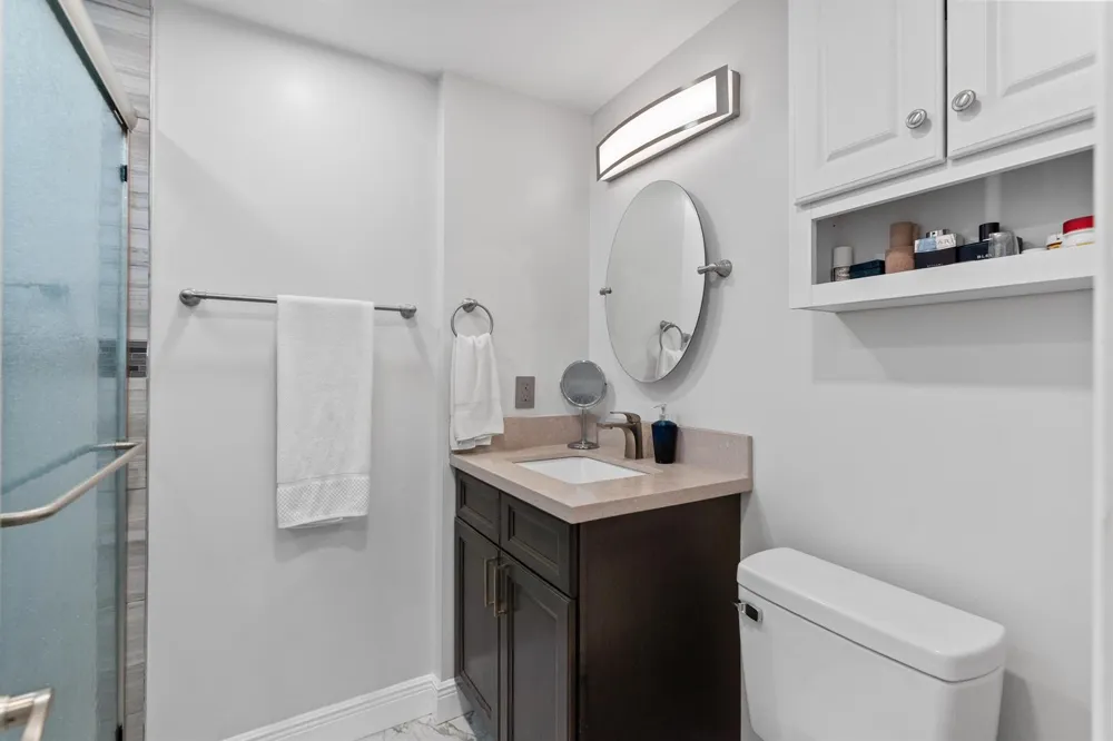 1967 S Ocean Boulevard #107 Lauderdale By The Sea, FL 33062