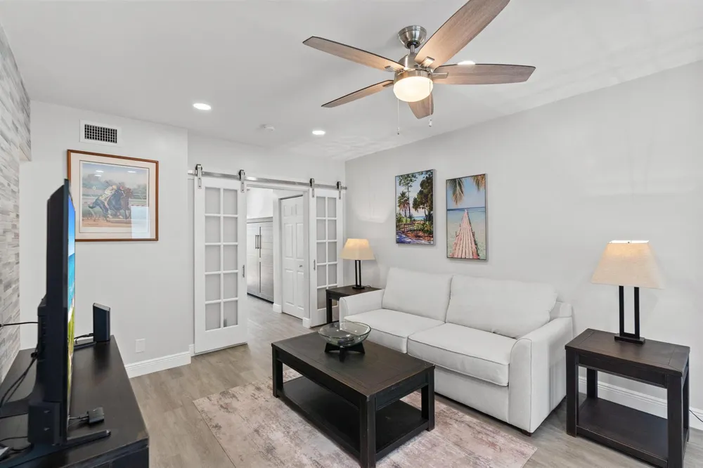 1967 S Ocean Boulevard #107 Lauderdale By The Sea, FL 33062