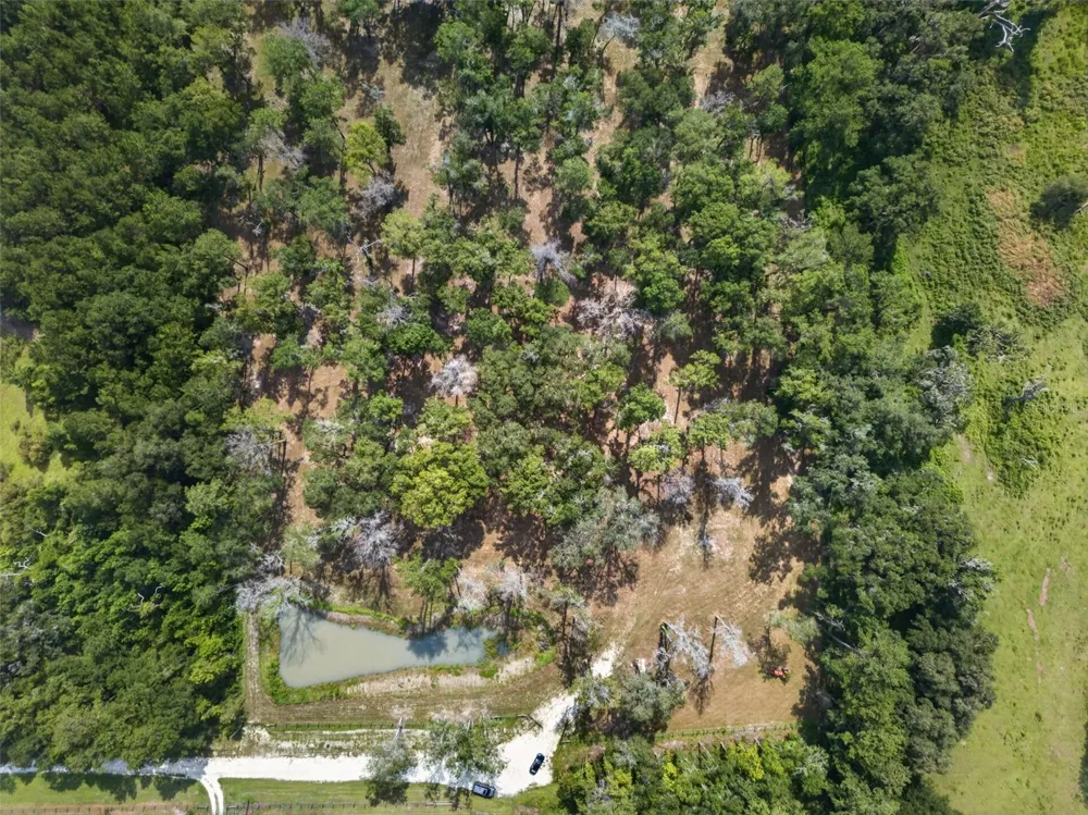 NW 128TH TERRACE #Lot 37 Reddick, FL 32686