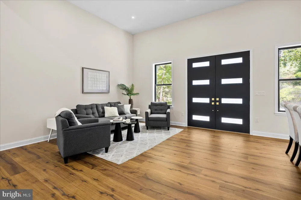 16708 CASHELL ROAD Rockville, MD 20853
