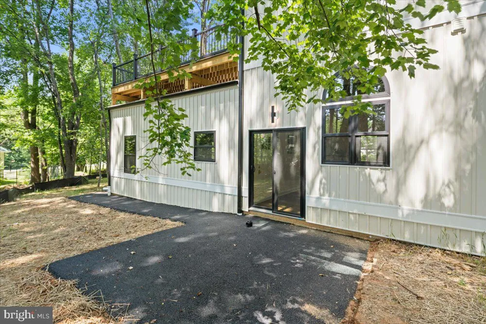 16708 CASHELL ROAD Rockville, MD 20853