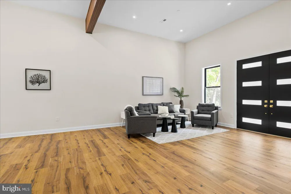 16708 CASHELL ROAD Rockville, MD 20853
