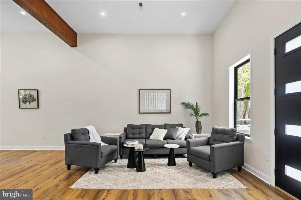 16708 CASHELL ROAD Rockville, MD 20853