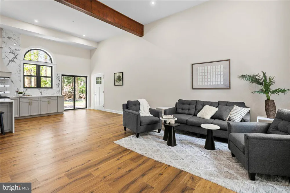 16708 CASHELL ROAD Rockville, MD 20853