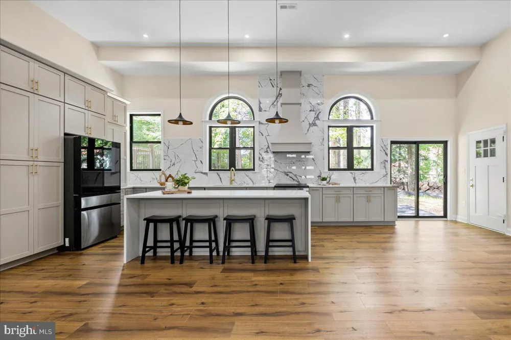 16708 CASHELL ROAD Rockville, MD 20853