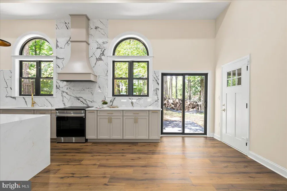 16708 CASHELL ROAD Rockville, MD 20853