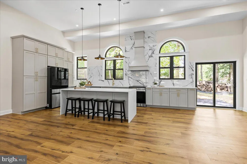 16708 CASHELL ROAD Rockville, MD 20853