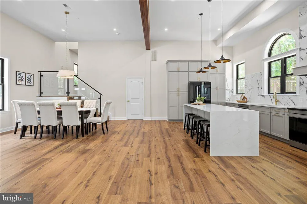 16708 CASHELL ROAD Rockville, MD 20853