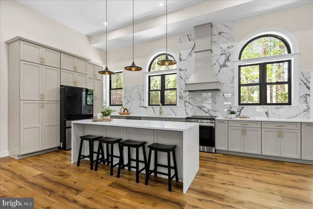 16708 CASHELL ROAD Rockville, MD 20853