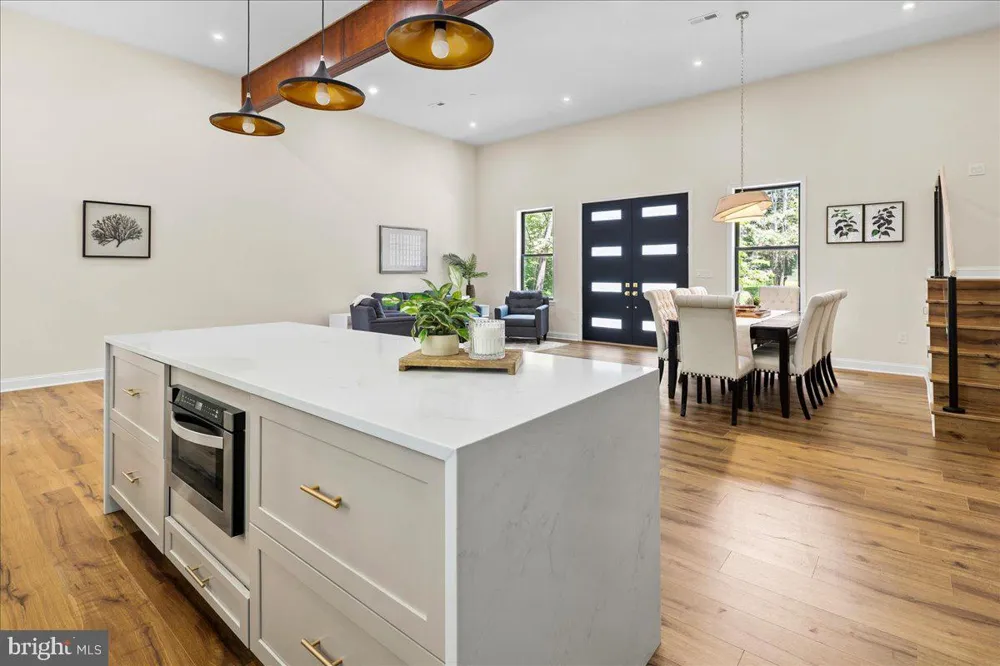 16708 CASHELL ROAD Rockville, MD 20853