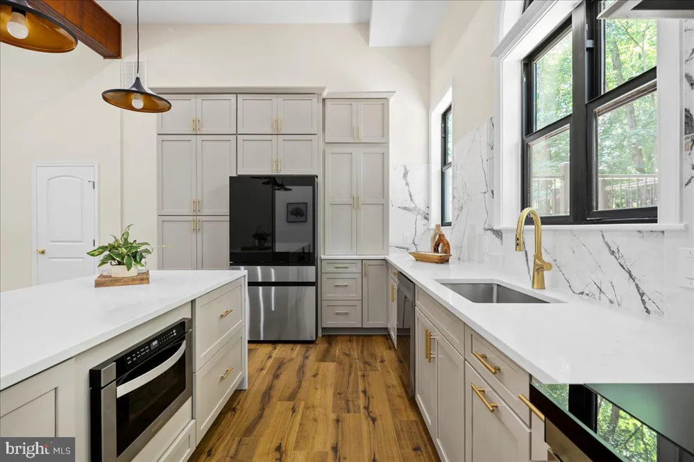 16708 CASHELL ROAD Rockville, MD 20853