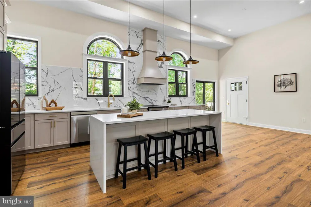 16708 CASHELL ROAD Rockville, MD 20853