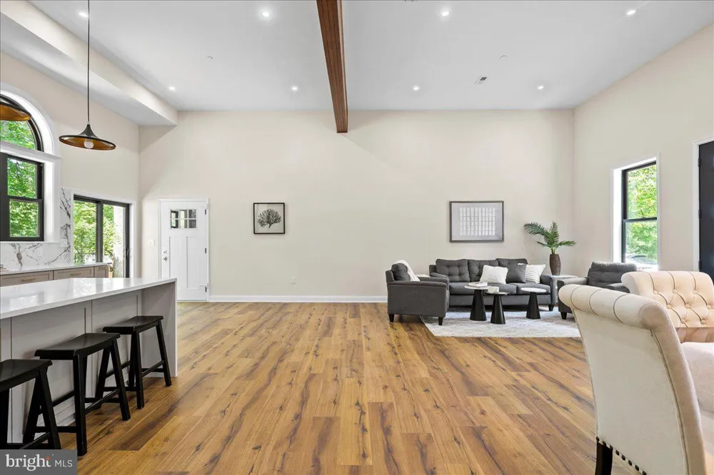 16708 CASHELL ROAD Rockville, MD 20853