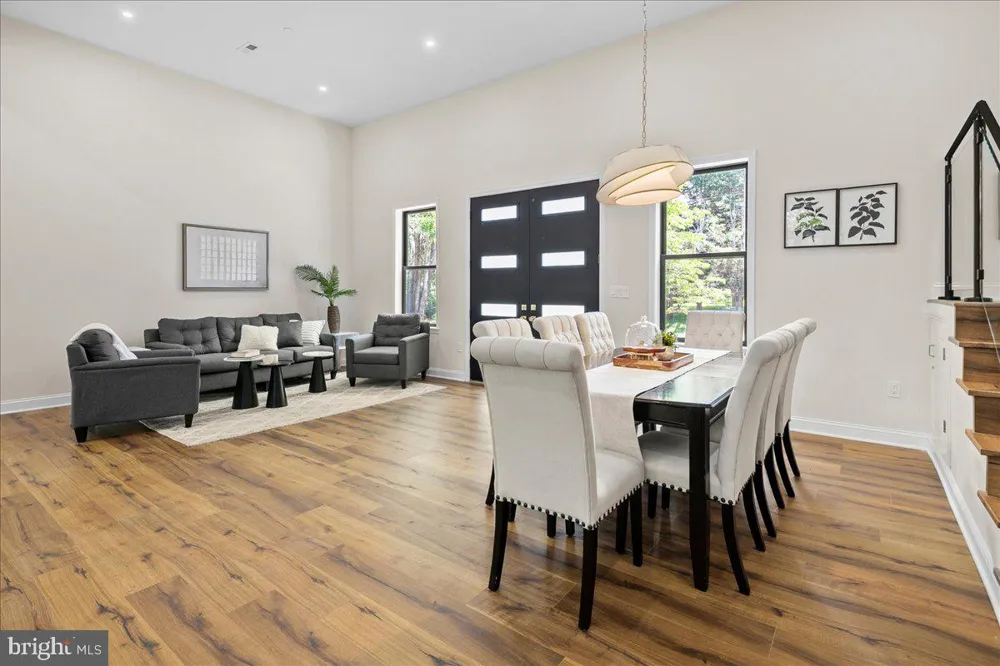 16708 CASHELL ROAD Rockville, MD 20853