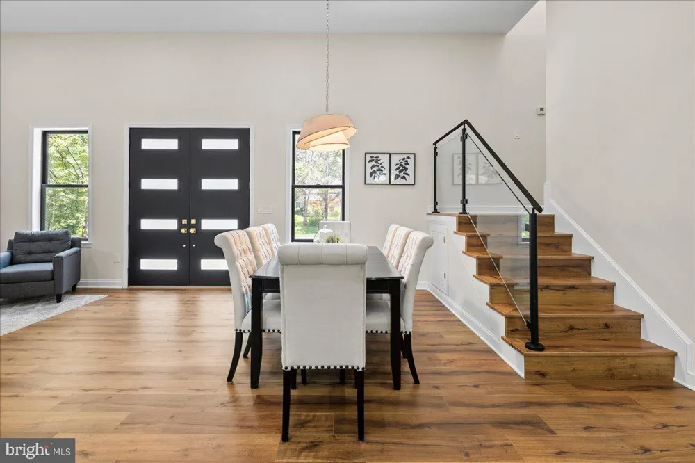 16708 CASHELL ROAD Rockville, MD 20853