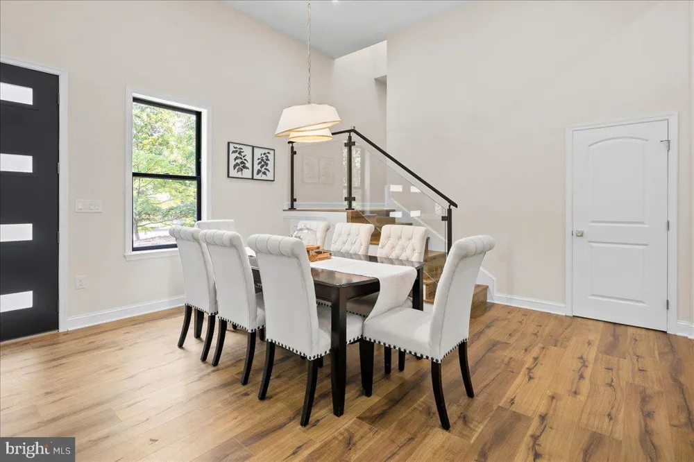 16708 CASHELL ROAD Rockville, MD 20853