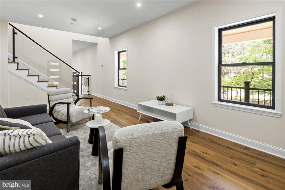 16708 CASHELL ROAD Rockville, MD 20853